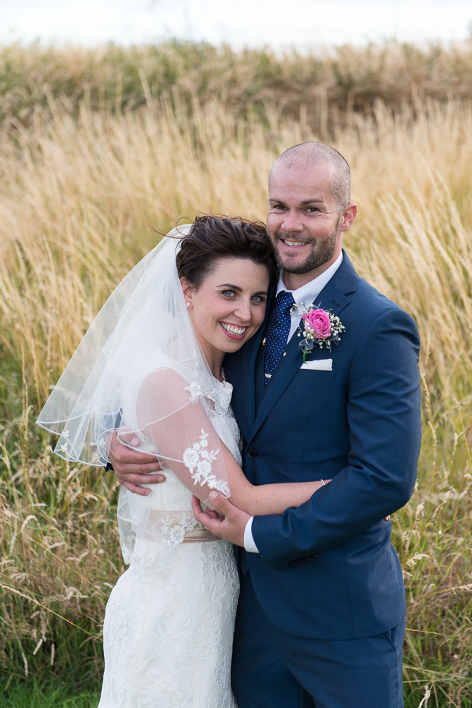  - Wedding_Dan_Lara-133.jpg